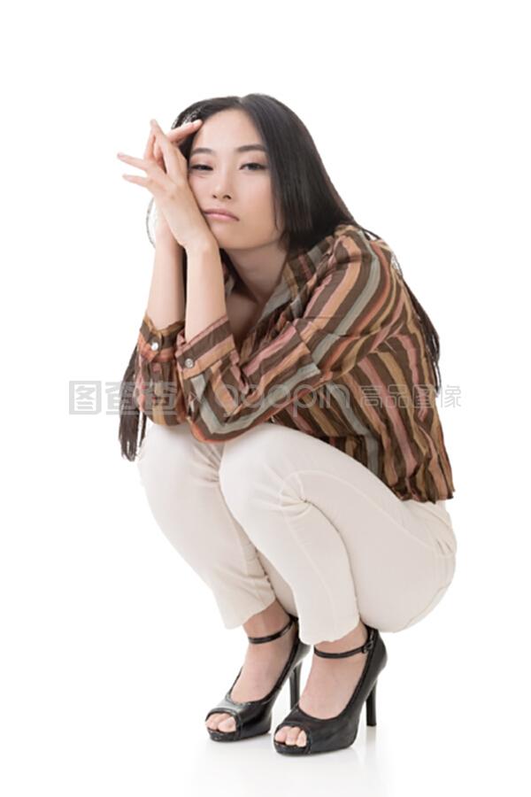 热门推荐3