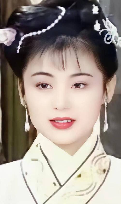 热门推荐1