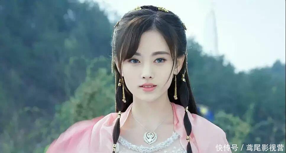 热门推荐8